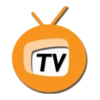 free tv android application logo